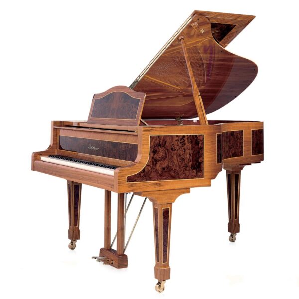 Tsar Nicolaus II L